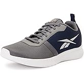 Buy Reebok Mens Tread Lite Lux Lp Running Shoes at Amazon.in